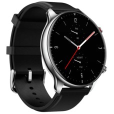 Amazfit GTR 2 Smartwatch Classic Edition